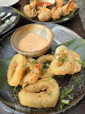   at Vegang - P-Berg in Berlin