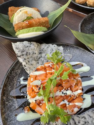   at Vegang - P-Berg in Berlin