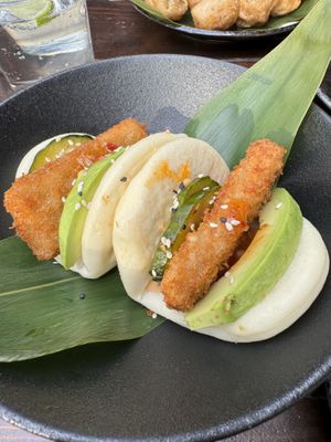   at Vegang - P-Berg in Berlin