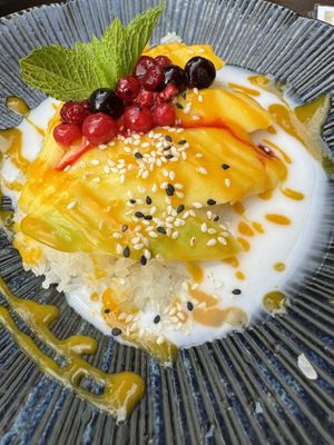   at Vegang - P-Berg in Berlin