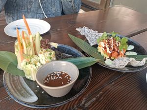  at Vegang - P-Berg in Berlin