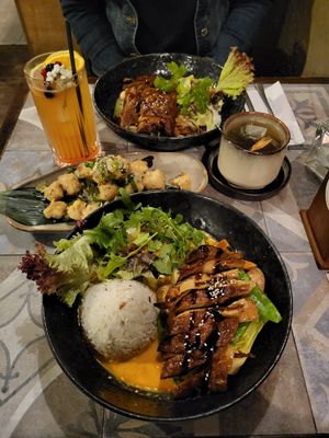  at Vegang - P-Berg in Berlin