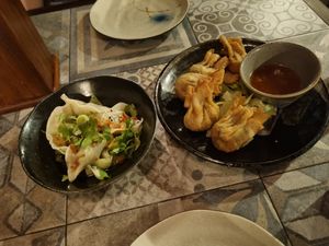  at Vegang - P-Berg in Berlin