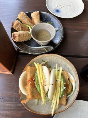   at Vegang - P-Berg in Berlin