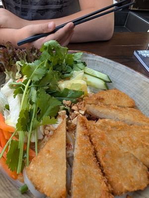  at Vegang - P-Berg in Berlin