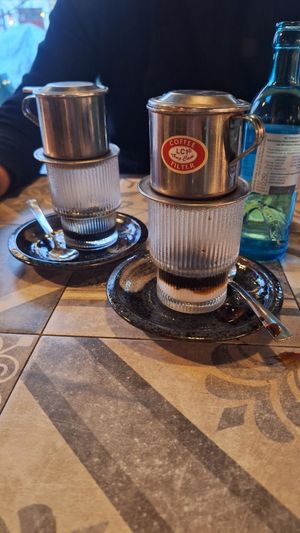  at Vegang - P-Berg in Berlin