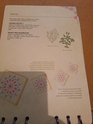  at Greenr Cafe in New Delhi