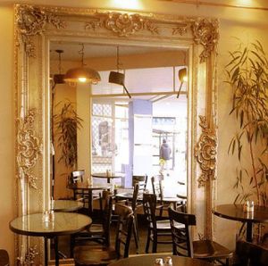  at HeartFood in Hobart