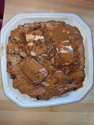  at V-EDGE in Middlesbrough