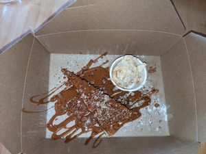  at V-EDGE in Middlesbrough