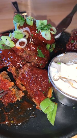   at V-EDGE in Middlesbrough