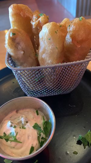   at V-EDGE in Middlesbrough