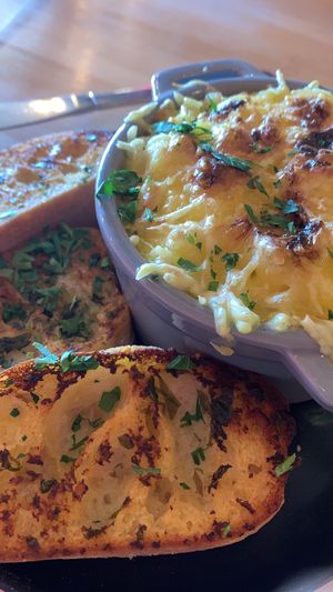   at V-EDGE in Middlesbrough