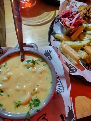  at V-EDGE in Middlesbrough