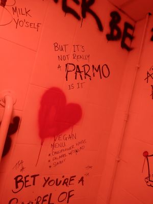  at V-EDGE in Middlesbrough