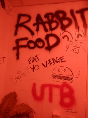  at V-EDGE in Middlesbrough