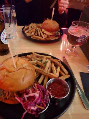  at V-EDGE in Middlesbrough