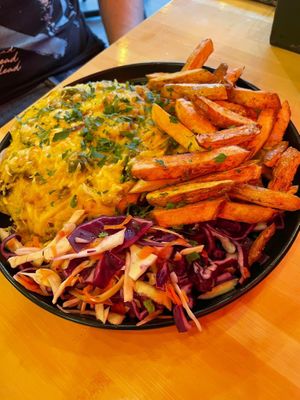   at V-EDGE in Middlesbrough