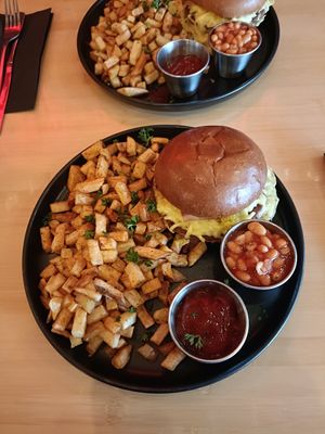  at V-EDGE in Middlesbrough