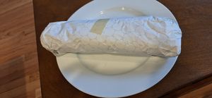  at Cosmi's Deli in Philadelphia