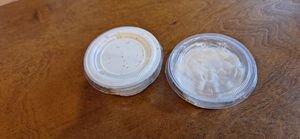  at Cosmi's Deli in Philadelphia