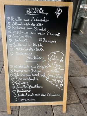   at Primafila in Heilbronn