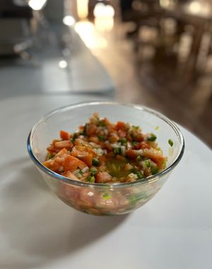  at Africa Center Hong Kong in Kowloon