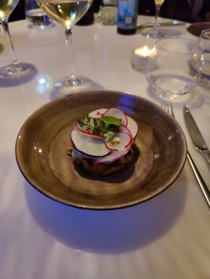  at Pand 33 in Utrecht