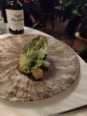  at Pand 33 in Utrecht