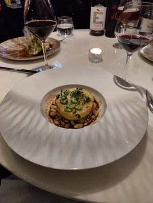  at Pand 33 in Utrecht