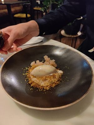  at Pand 33 in Utrecht