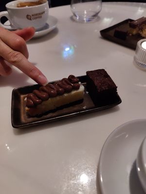  at Pand 33 in Utrecht