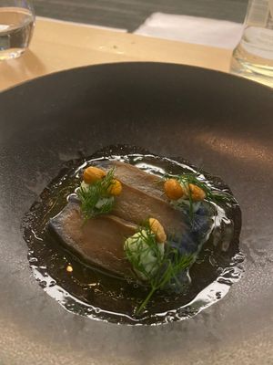  at Pand 33 in Utrecht