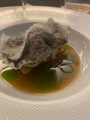  at Pand 33 in Utrecht