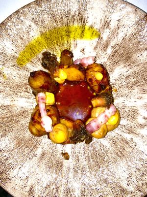   at Pand 33 in Utrecht