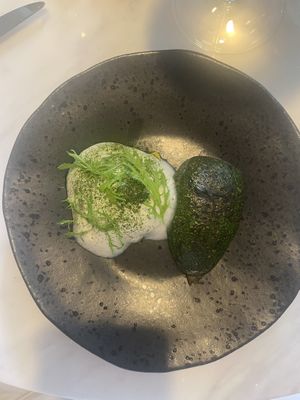   at Pand 33 in Utrecht