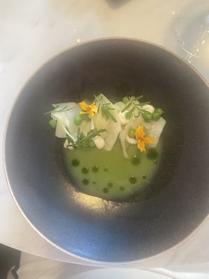   at Pand 33 in Utrecht