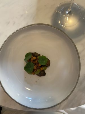   at Pand 33 in Utrecht