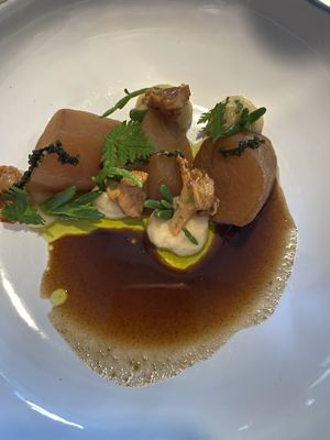   at Pand 33 in Utrecht