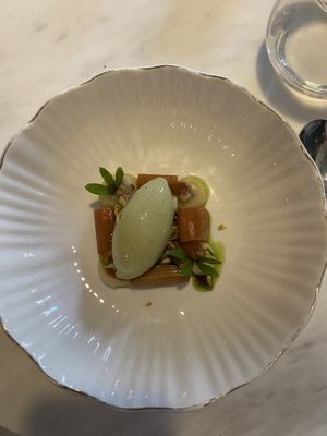   at Pand 33 in Utrecht