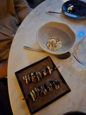  at Pand 33 in Utrecht