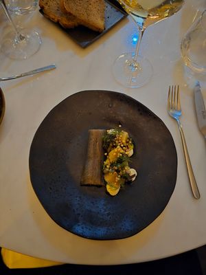  at Pand 33 in Utrecht