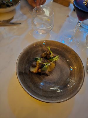  at Pand 33 in Utrecht