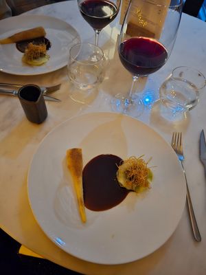  at Pand 33 in Utrecht