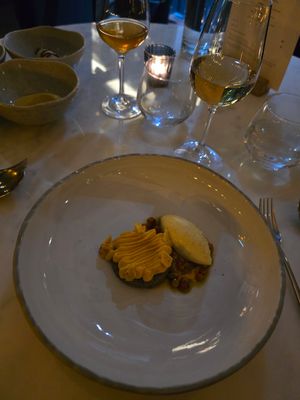  at Pand 33 in Utrecht