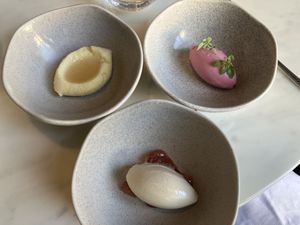   at Pand 33 in Utrecht