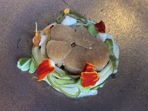   at Pand 33 in Utrecht