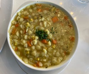   at The LaFayette Place in Milwaukee