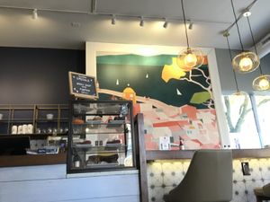   at The LaFayette Place in Milwaukee