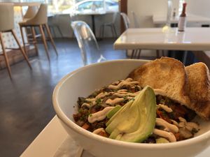   at The LaFayette Place in Milwaukee